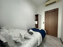 The Vision (D5), Condominium #449866201